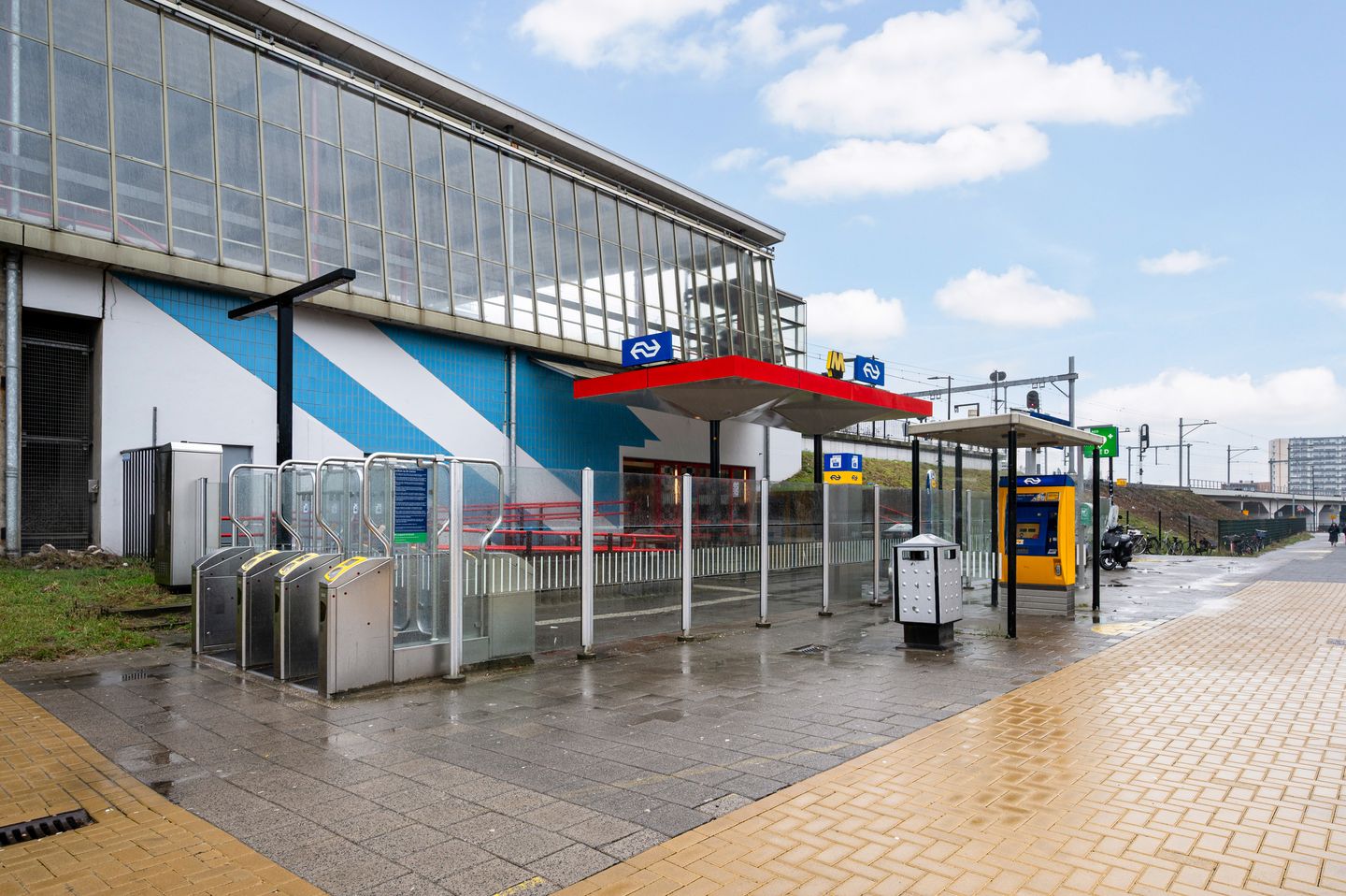 Photo 44 of Johan Braakensiekstraat 64