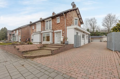 Hompertsweg thumbnail