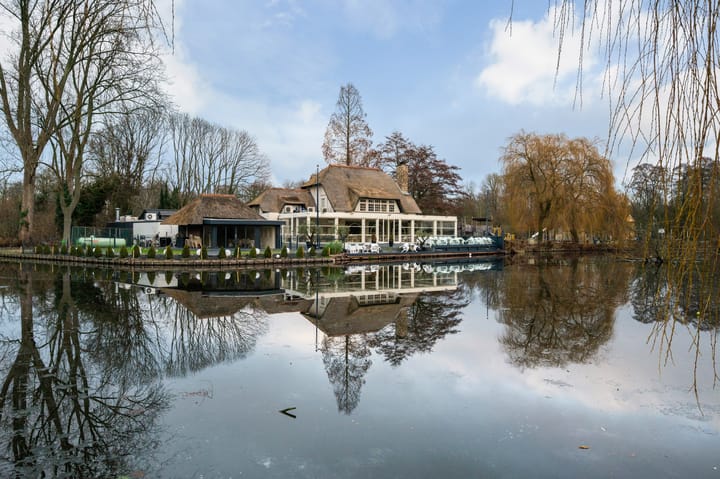 Foto 46 van Johan Braakensiekstraat 64