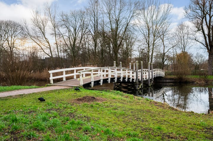 Foto 47 van Johan Braakensiekstraat 64