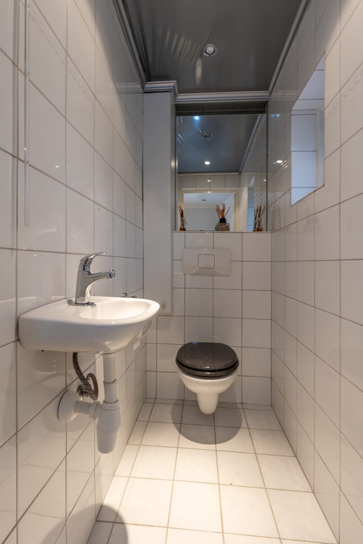 Foto 4 van Hompertsweg 4