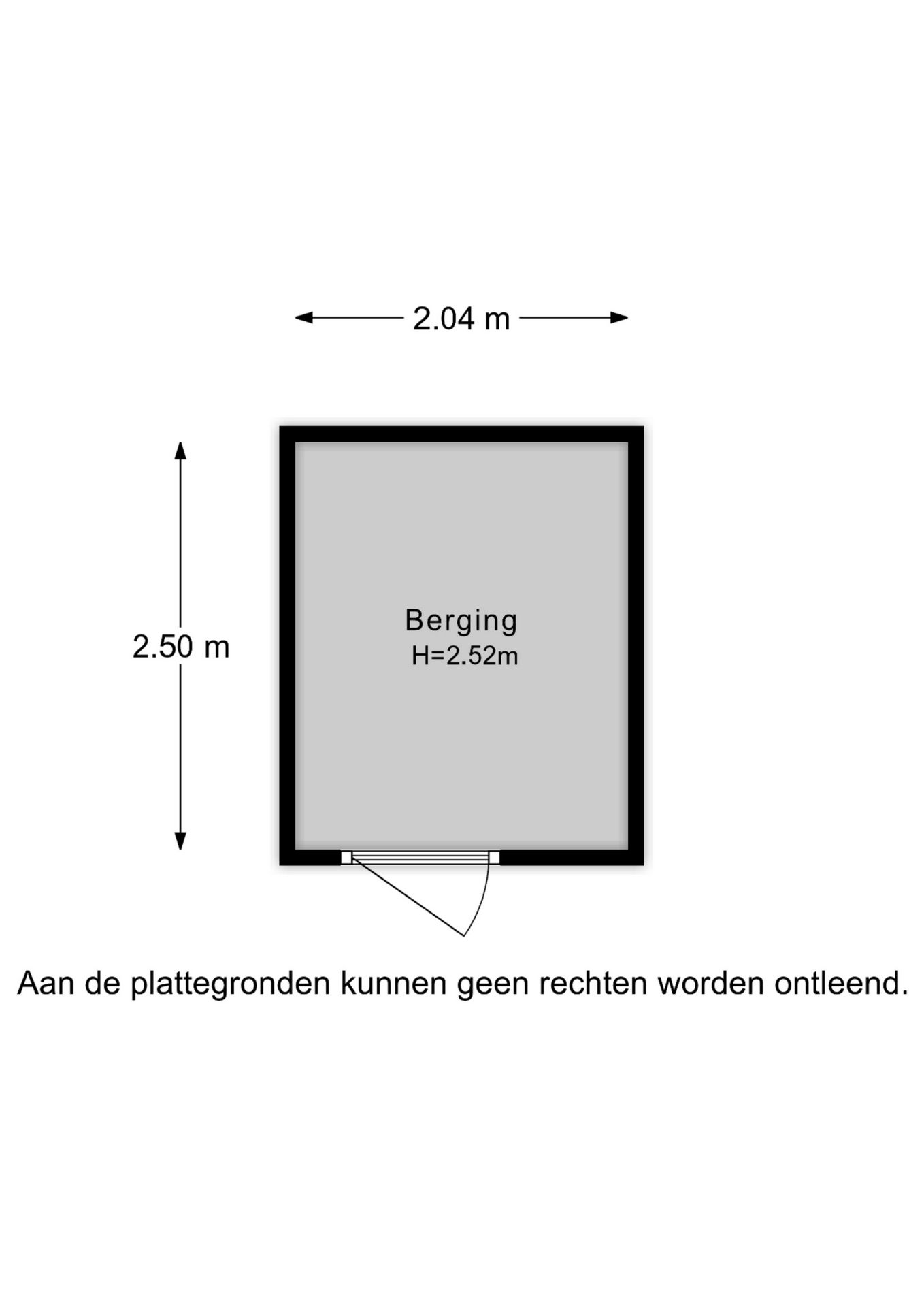 Photo 57 of Johan Braakensiekstraat 64
