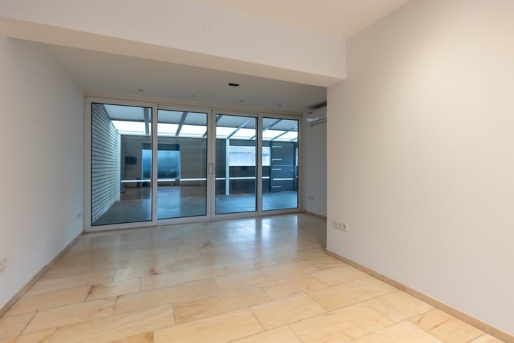 Foto 6 van Hompertsweg 4