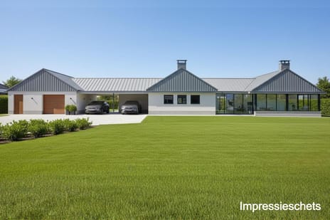 Diepenheimseweg 25-a tertiary image