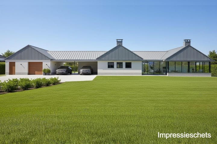 Diepenheimseweg 25-a