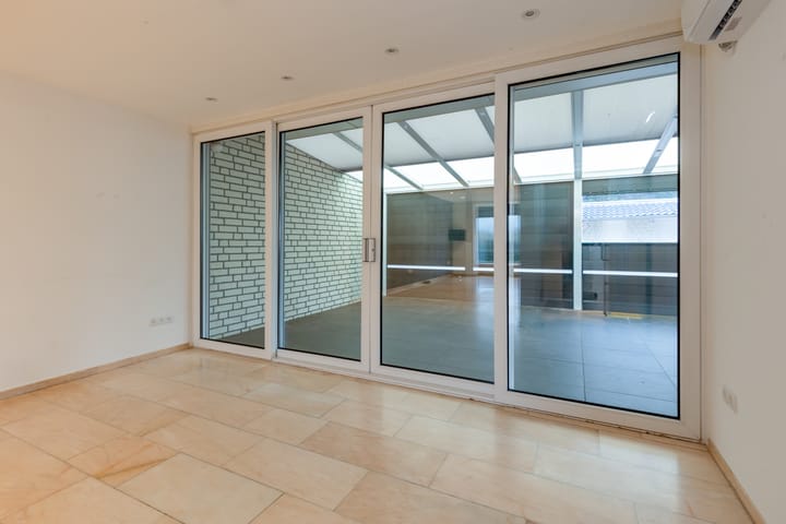 Foto 7 van Hompertsweg 4