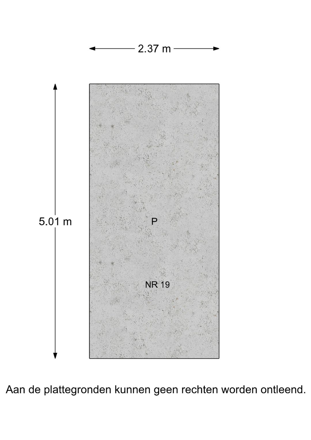 Photo 58 of Johan Braakensiekstraat 64