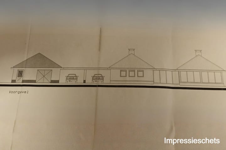 Photo 4 of Diepenheimseweg 25-A