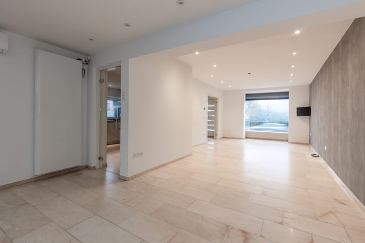 Foto 8 van Hompertsweg 4