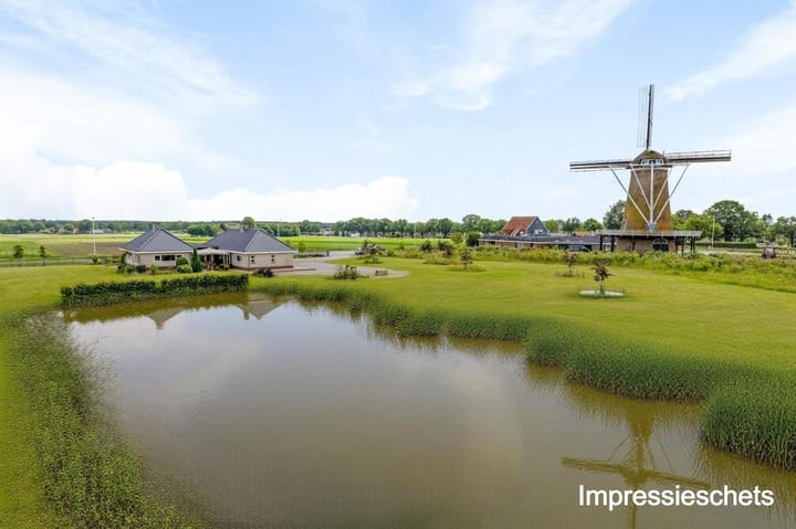 Photo 52 of Diepenheimseweg 25-A