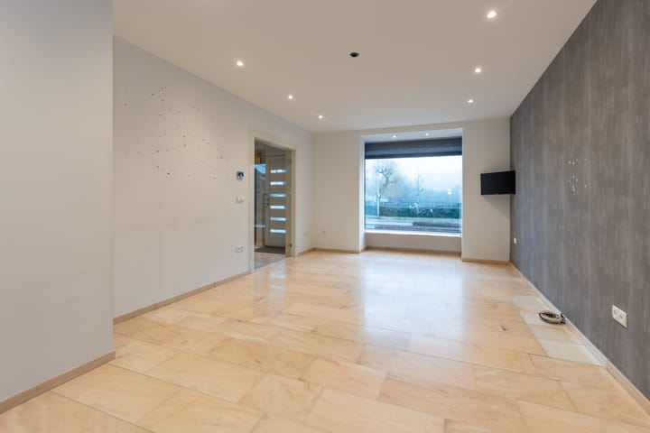 Foto 9 van Hompertsweg 4