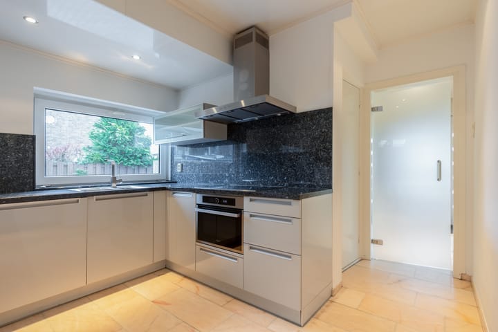 Foto 11 van Hompertsweg 4