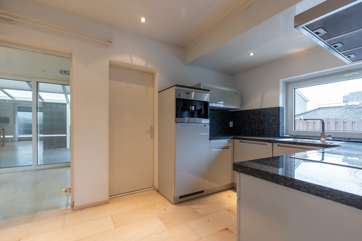 Foto 12 van Hompertsweg 4