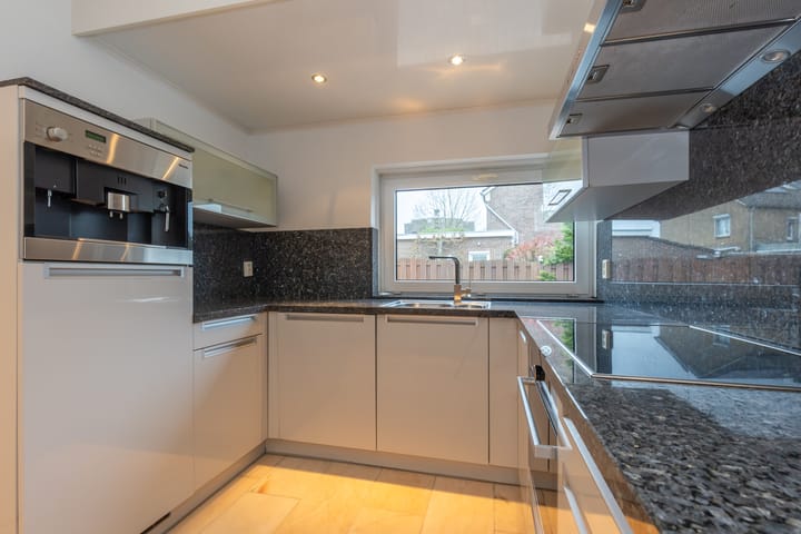 Foto 13 van Hompertsweg 4