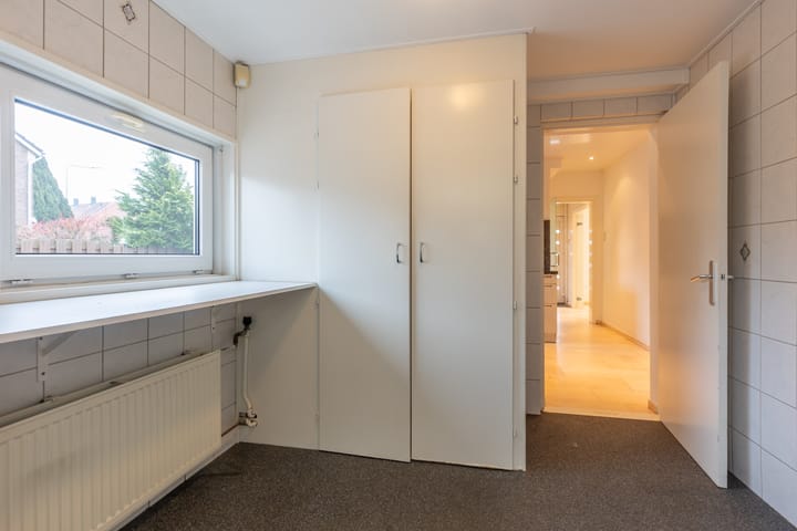 Foto 14 van Hompertsweg 4