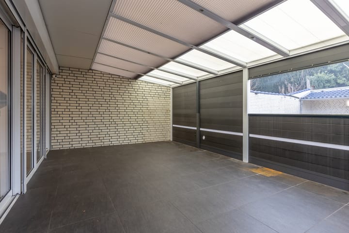 Foto 15 van Hompertsweg 4