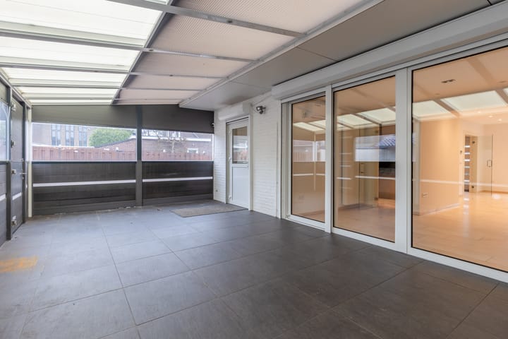 Foto 17 van Hompertsweg 4