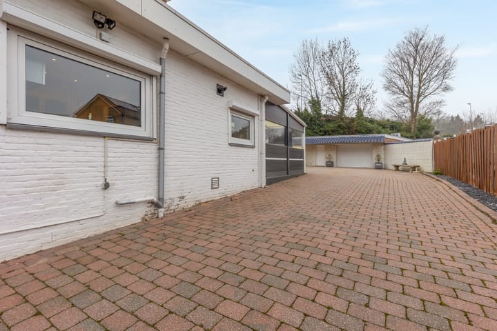 Foto 18 van Hompertsweg 4