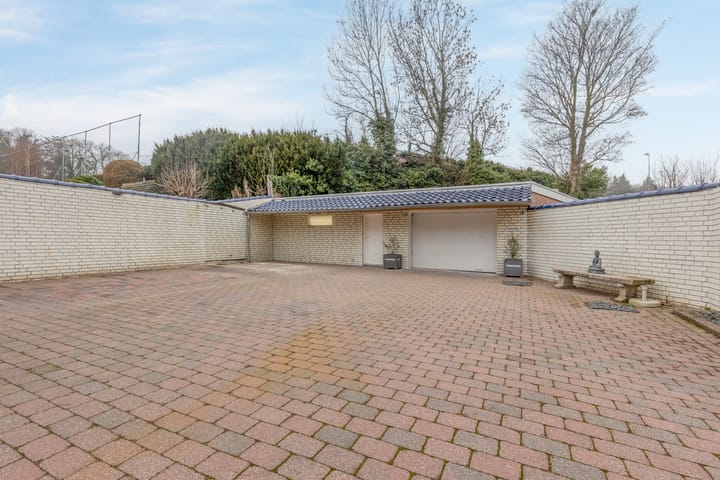 Foto 19 van Hompertsweg 4