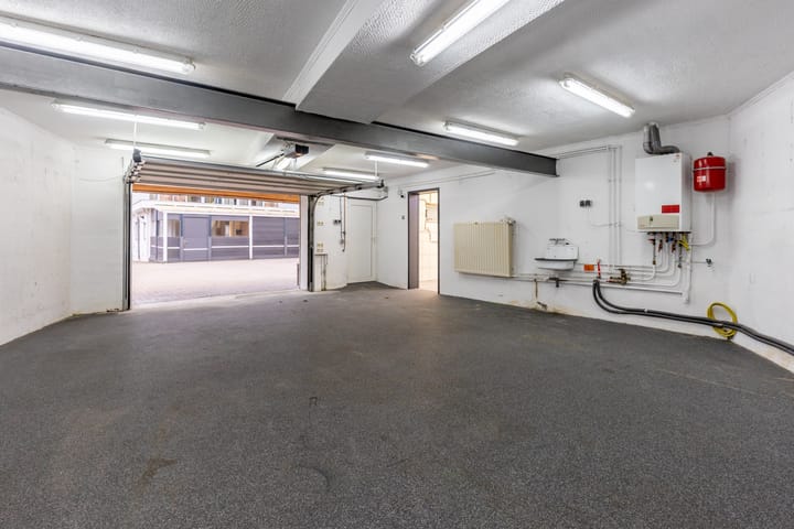 Foto 21 van Hompertsweg 4