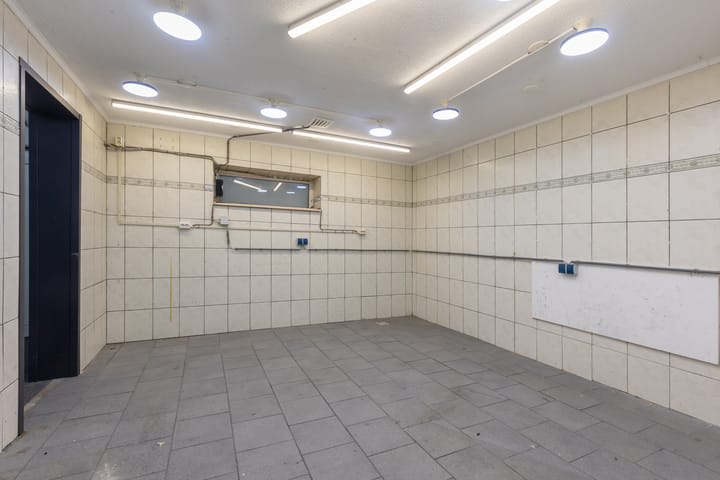 Foto 23 van Hompertsweg 4