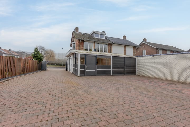 Foto 24 van Hompertsweg 4