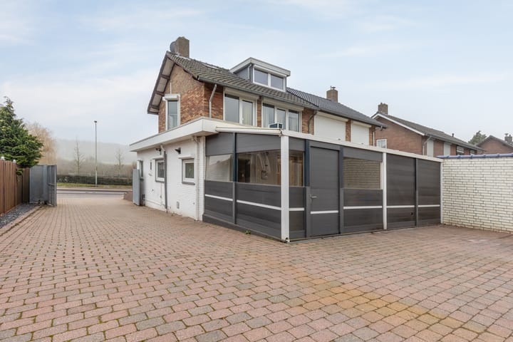 Foto 25 van Hompertsweg 4