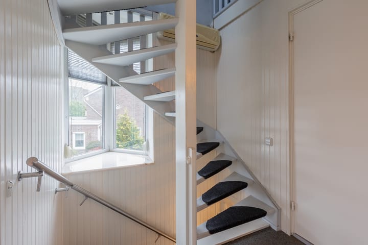 Foto 26 van Hompertsweg 4