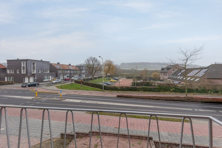 Foto 28 van Hompertsweg 4