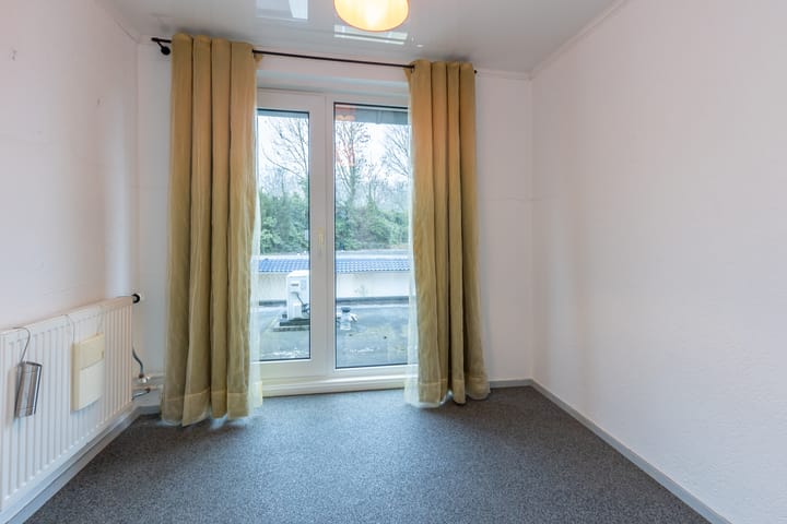 Foto 30 van Hompertsweg 4