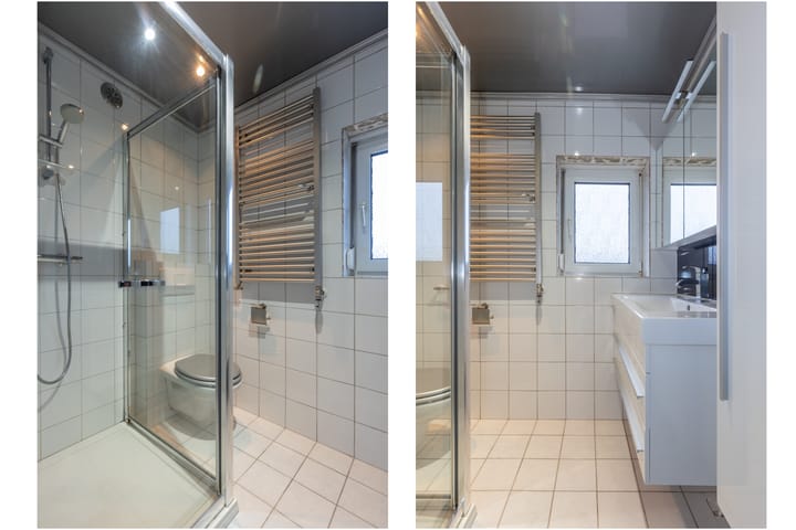 Foto 31 van Hompertsweg 4