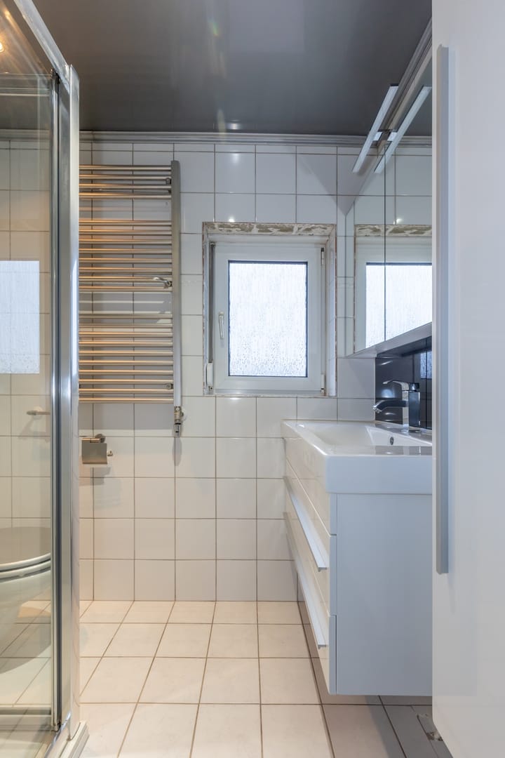 Foto 32 van Hompertsweg 4