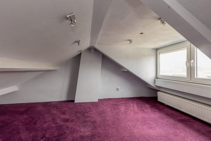 Foto 34 van Hompertsweg 4