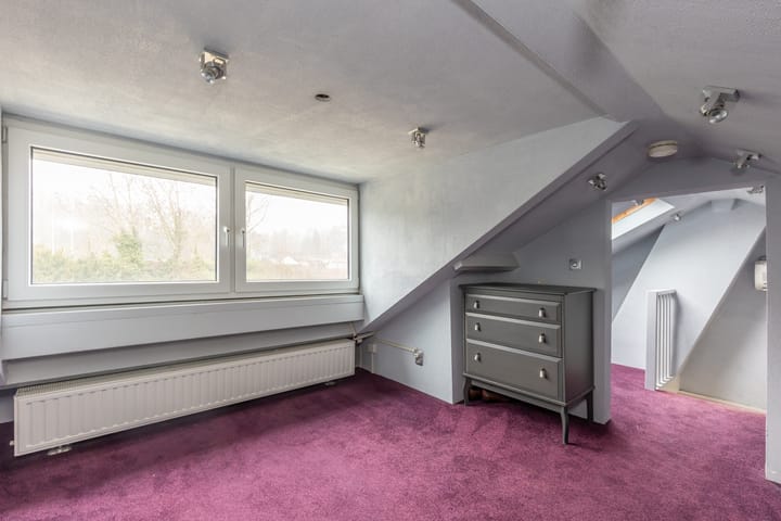 Foto 35 van Hompertsweg 4