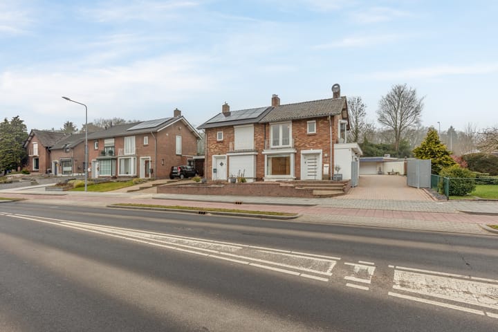 Foto 36 van Hompertsweg 4