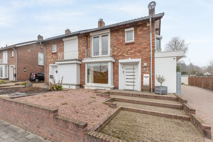 Foto 37 van Hompertsweg 4