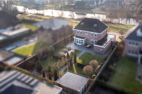 Goudriaanlaan 28 secondary image