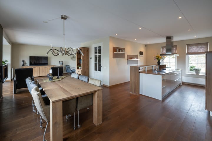 Photo 4 of Goudriaanlaan 28