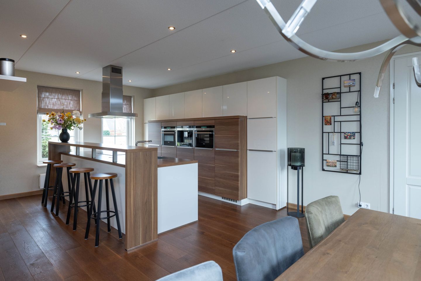 Photo 5 of Goudriaanlaan 28