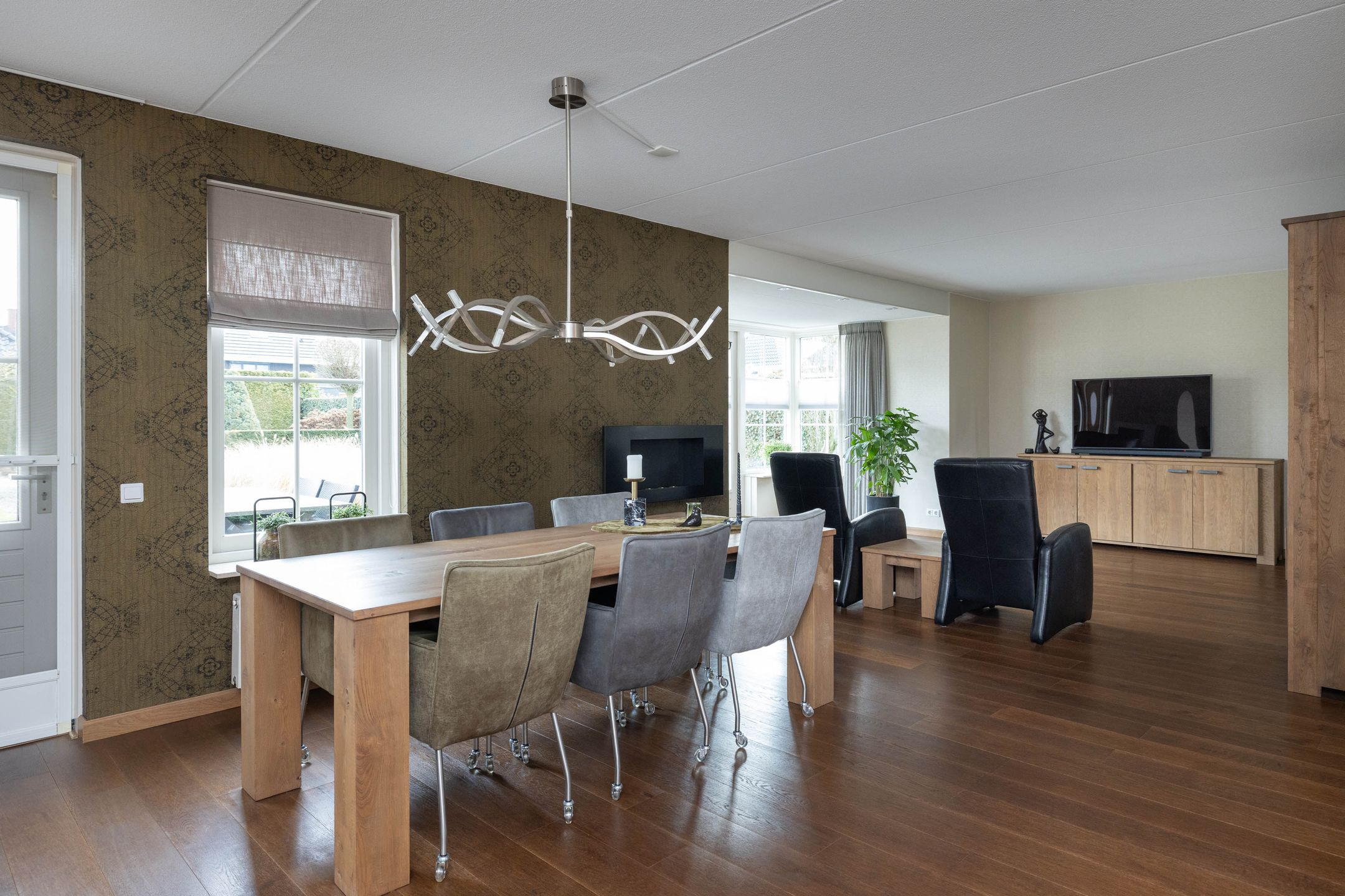 Photo 6 of Goudriaanlaan 28