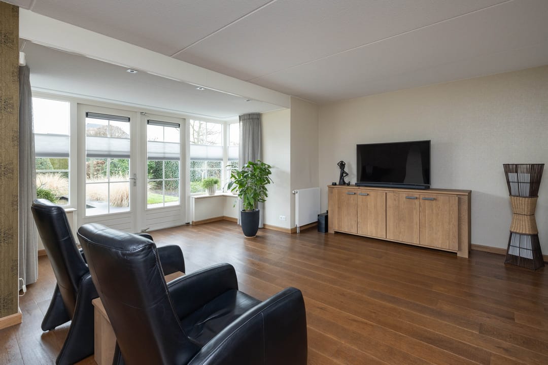 Photo 8 of Goudriaanlaan 28