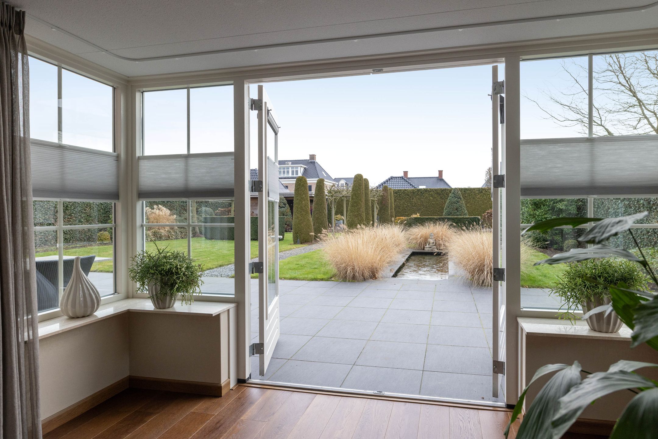 Photo 9 of Goudriaanlaan 28