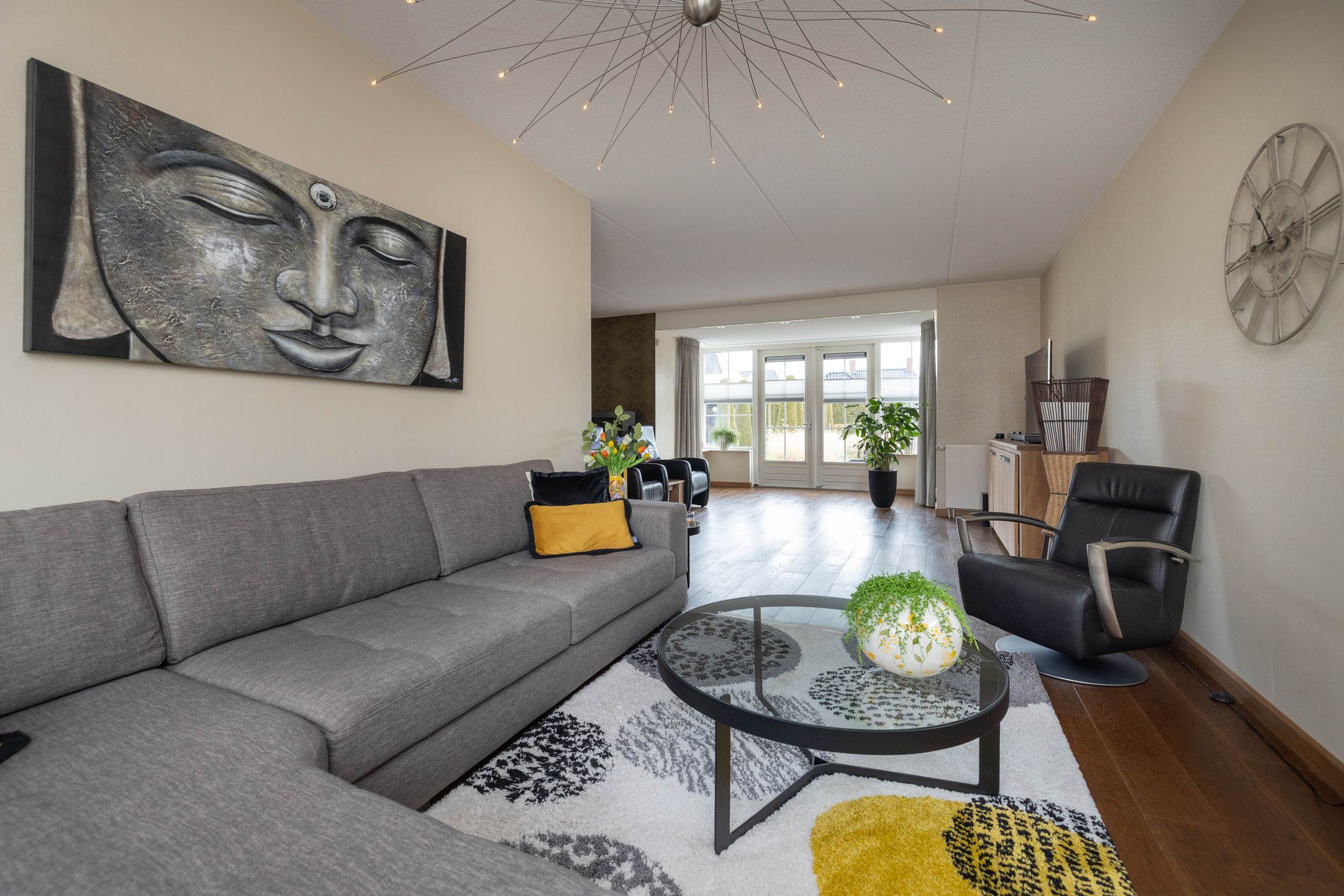 Photo 12 of Goudriaanlaan 28