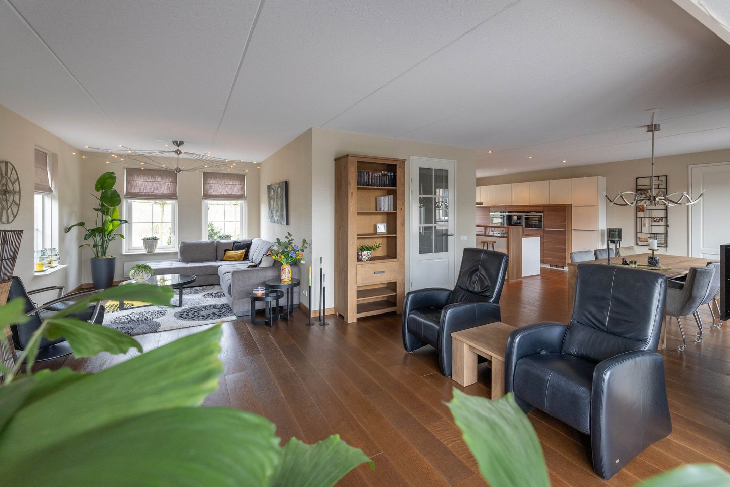 Photo 10 of Goudriaanlaan 28