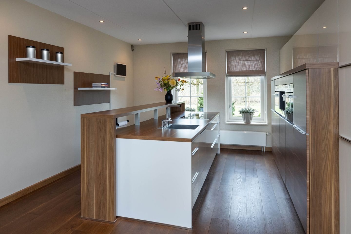 Photo 14 of Goudriaanlaan 28