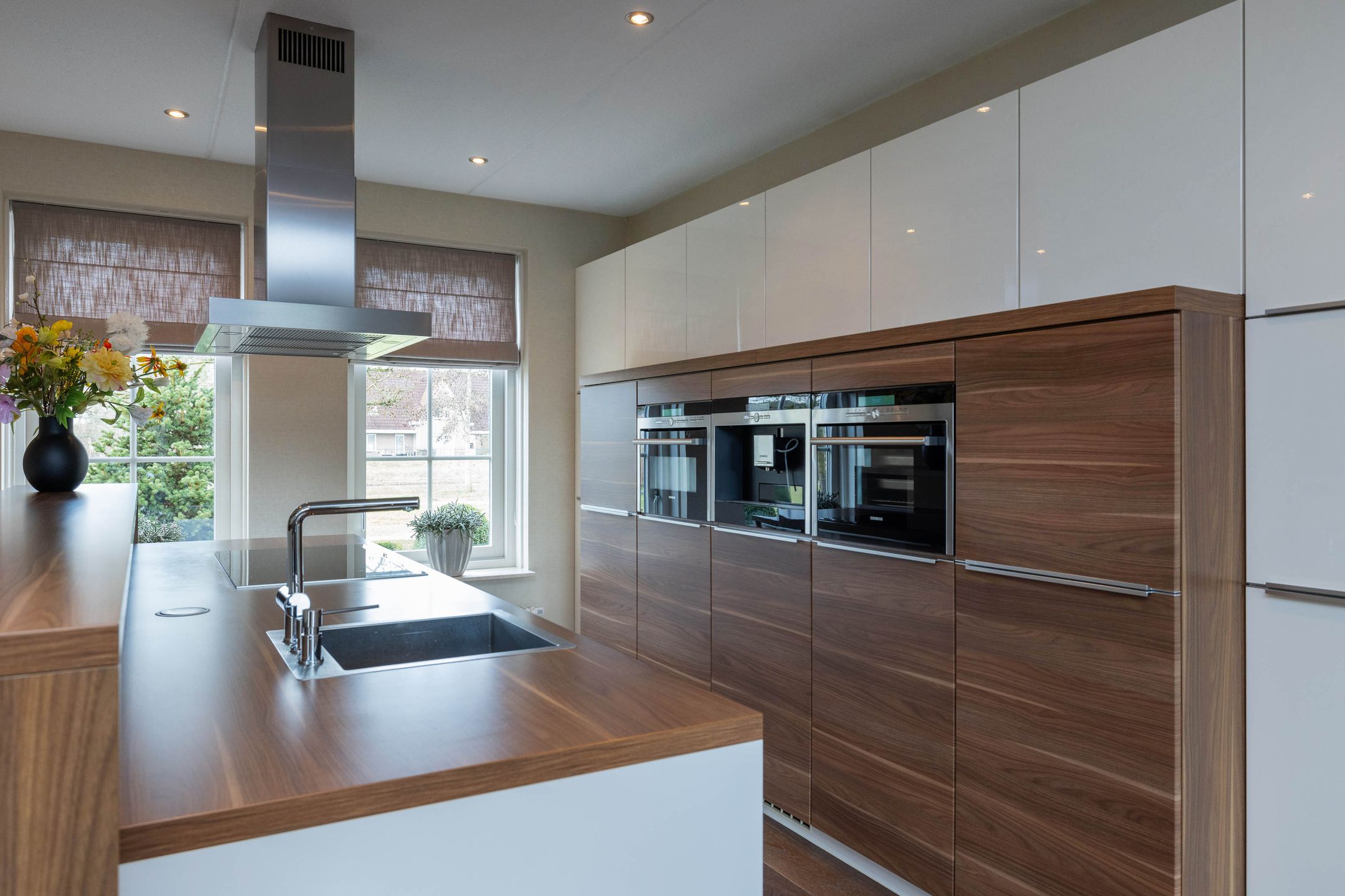 Photo 15 of Goudriaanlaan 28