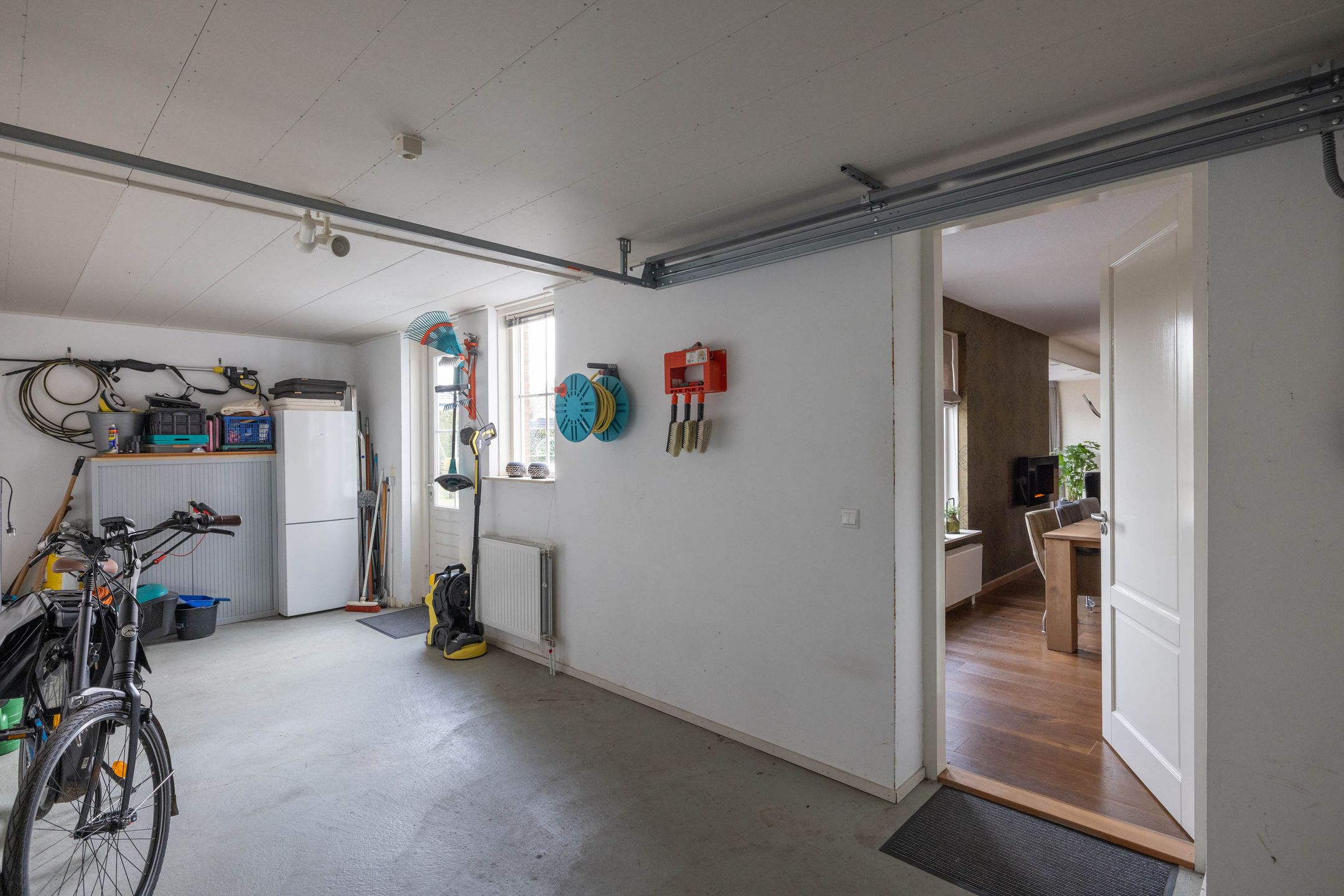 Photo 18 of Goudriaanlaan 28