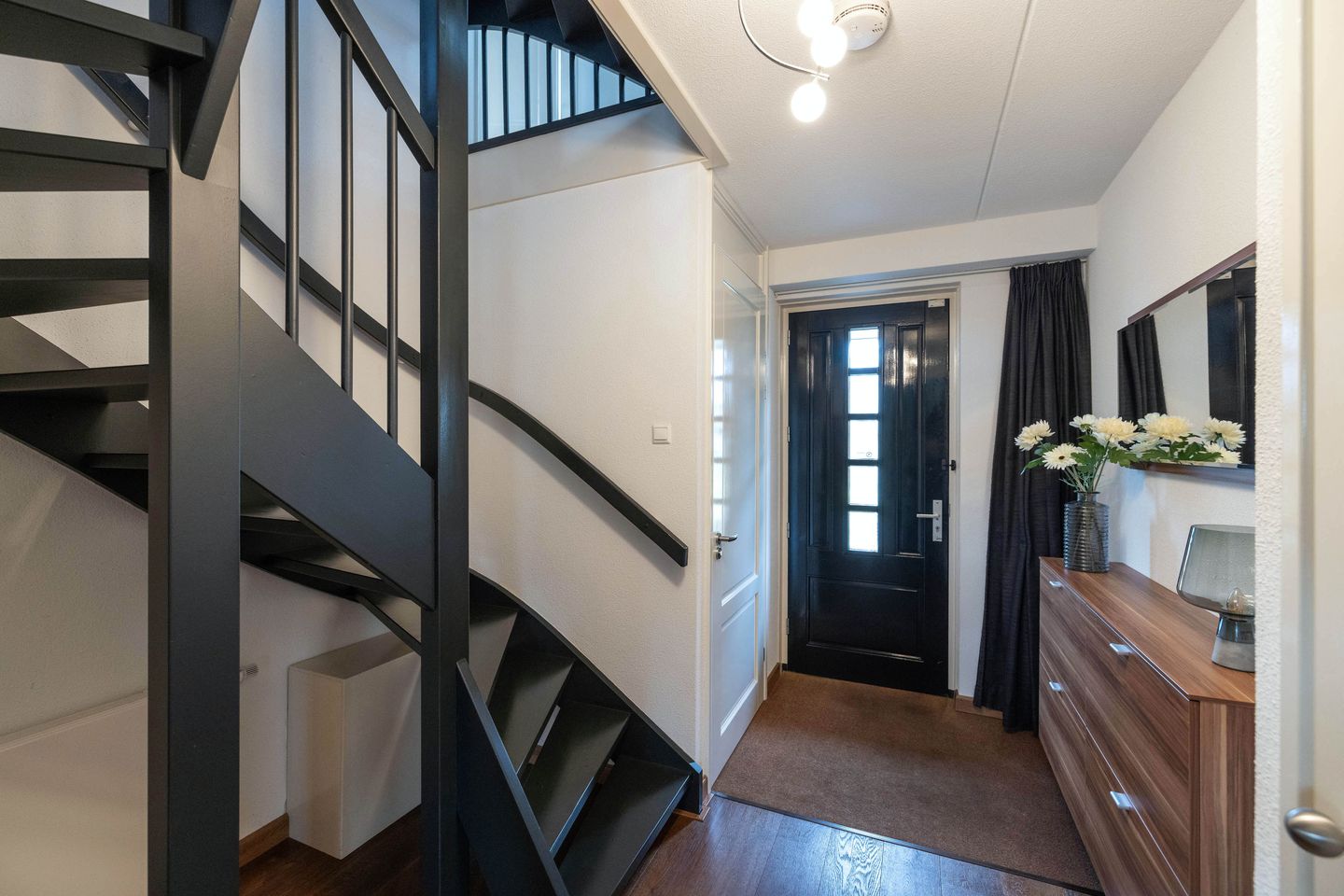 Photo 19 of Goudriaanlaan 28