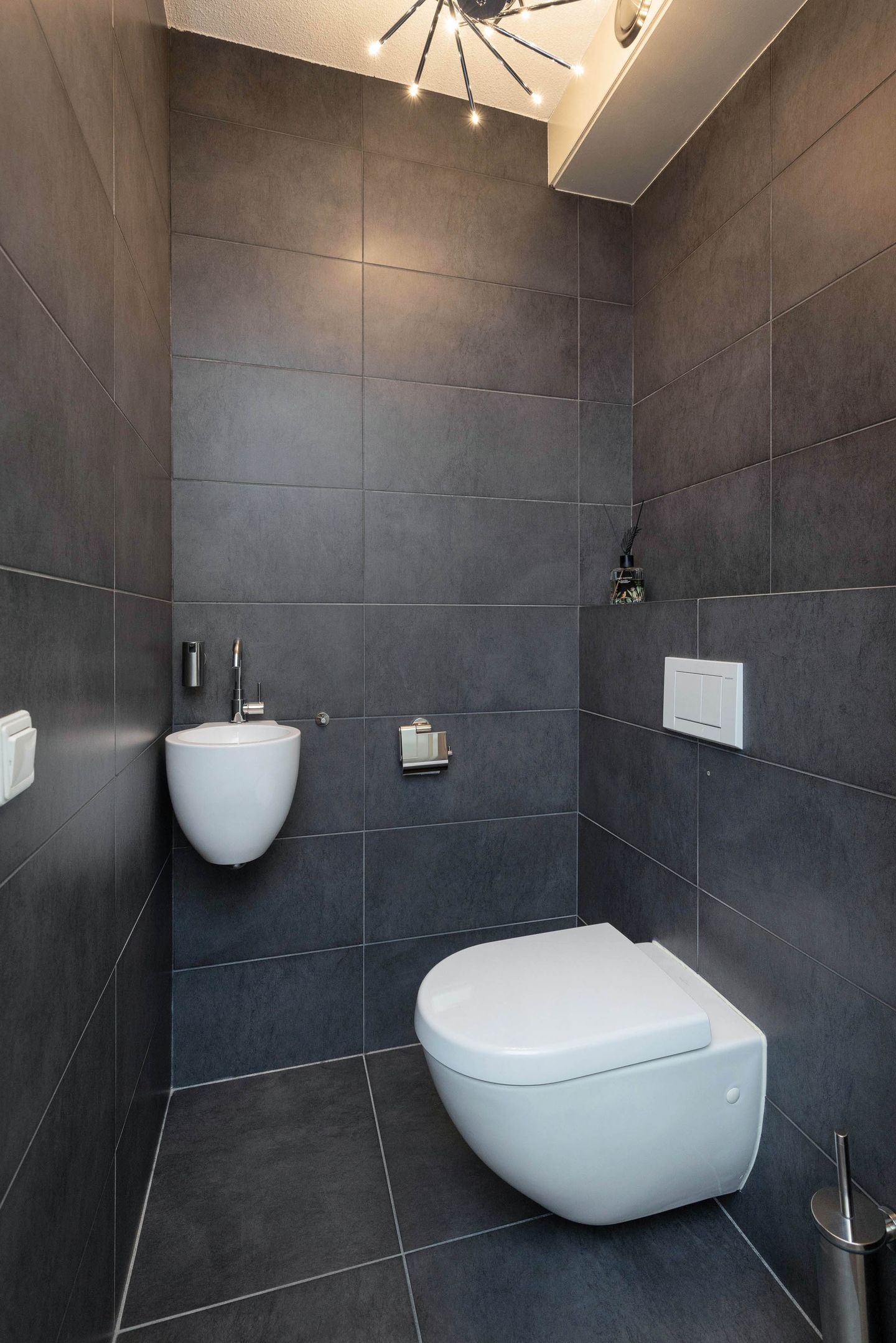 Photo 20 of Goudriaanlaan 28