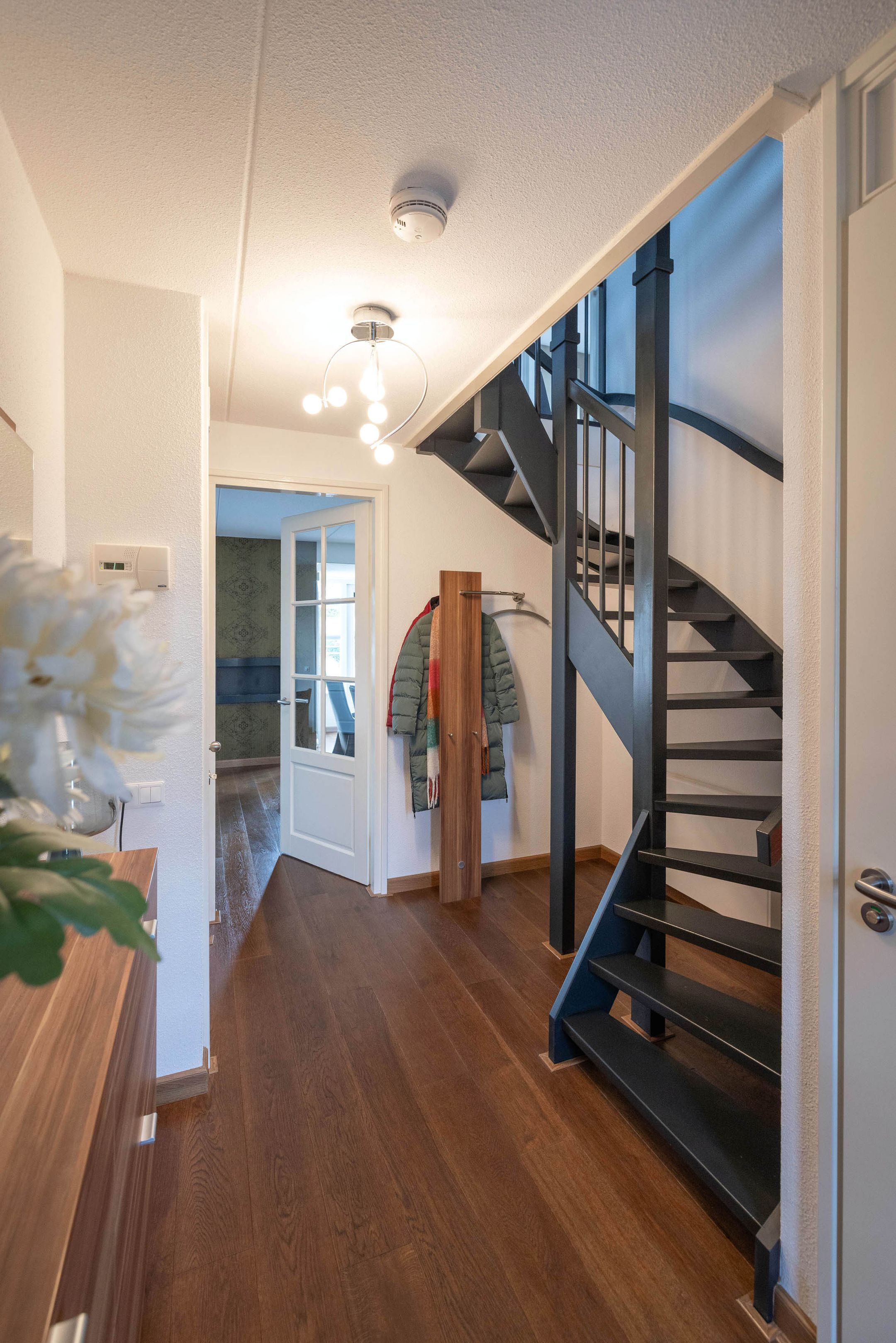 Photo 21 of Goudriaanlaan 28